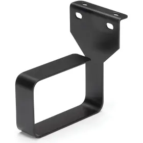 Cmhookmw BLACK Startech Com Directional Vertical