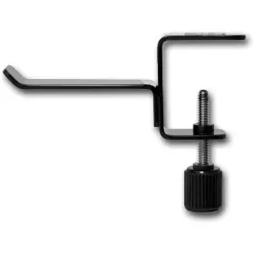 700615305759 STEDMAN Desktop Headphone Cable Hanger Clamp