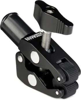 AD-2 STEDMAN CORPORATION Clamp Adapter