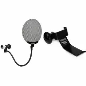PS101SHHBUN STEDMAN CORPORATION Proscreen Headphone Hanger