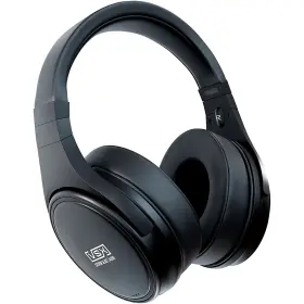 USED005003 STEVEN SLATE AUDIO Vsx Modeling Headphones