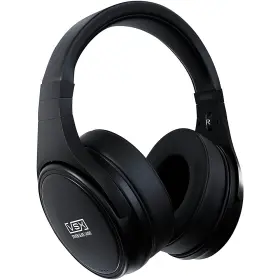 USED005001 STEVEN SLATE AUDIO Vsx Modeling Headphones