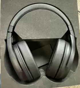 YK-907-HEADP-VSX2-PE STEVEN SLATE AUDIO Vsx Modeling Platinum #2