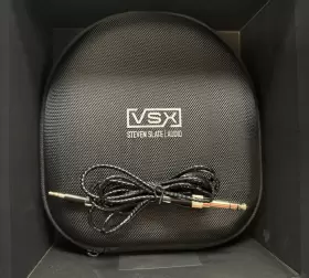 YK-907-HEADP-VSX2-PE STEVEN SLATE AUDIO Vsx Modeling Platinum #3