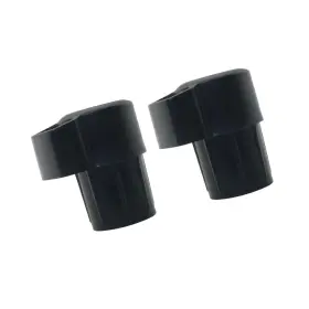 67851-ASC-2 STRENDIER Dgbrsm Alto Saxophone End Cap Plug