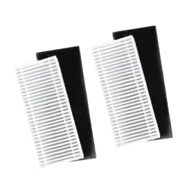 IHRVS1PRO-3BLK STRENDIER Filter Ihome Nova Pro