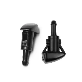 98630YY000 STRENDIER Hyundai Rh Lh Windshield Nozzle
