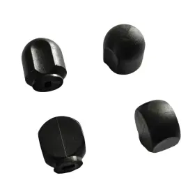 K45SS-KSM75 STRENDIER Stand Mixer Control Knob Lock Lever