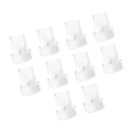 TO-M5-YZ-10 STRENDIER Duckbill Valves Momcozy Pro Brea