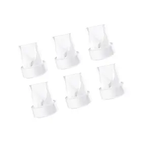 TO-M5-YZ-6 STRENDIER Duckbill Valves Momcozy Pro Breas