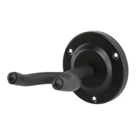 672485346555 STRUKTURE Guitar Wall Hanger Steel