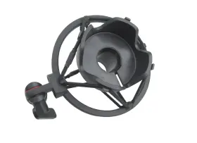 LQ-21 STUDIO PROJECTS Shock Mount Mics