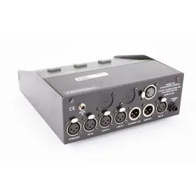 AUXSTT230ANN STUDIO TECHNOLOGIES Announcers Console #2