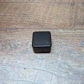SA990 SUMMIT AUDIO Discrete Opamp