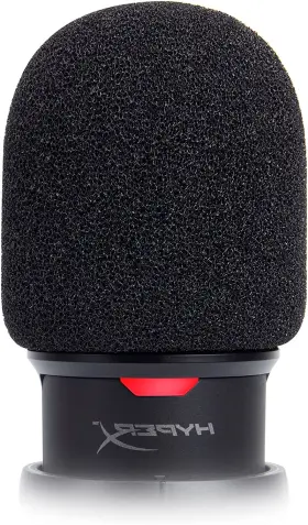 445047172120 SUNMON Solocast Microphone Pop Filter Windscreen