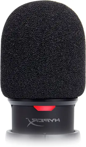744111023236 SUNMON Solocast Microphone Pop Filter Windscreen