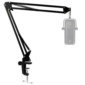 STAND35 SUNMON Elgato Wave Boom Arm Microphone Stand Mic