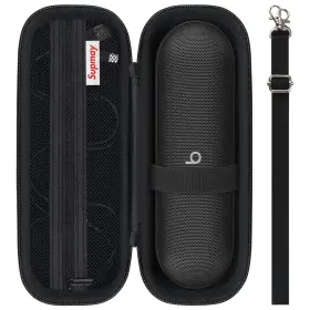 M48BB2 SUPMAY Beats Pill Wireless Strap