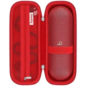M48RR SUPMAY Beats Pill Wireless Bluetooth