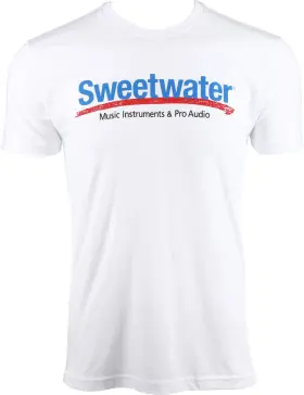 C13416 SWEETWATER Shirt