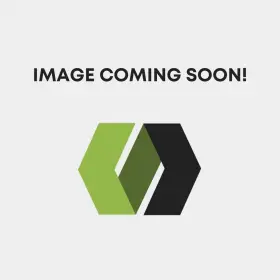 31-0202221-000B SWITCHCRAFT Microphone