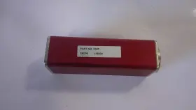 318P SWITCHCRAFT Mini Audiostix Passive Laptop Box #2