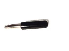 39F360 SWITCHCRAFT Phone Plug