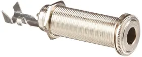 765811976370 SWITCHCRAFT Mono Pnl Jack