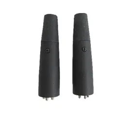 A3MB SWITCHCRAFT Xlr Male Pin Set