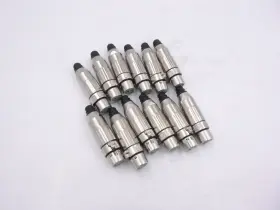 AAA3FZ SWITCHCRAFT Pin Xlr Female Audio Connector