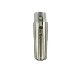 TA-01 SWITCHCRAFT Mini Xlr Male Female Pin