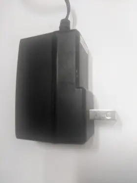 SYS1531-2424-W2 SWITCHING ADAPTER Sunny Power Supply #2