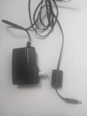 SYS1531-2424-W2 SWITCHING ADAPTER Sunny Power Supply