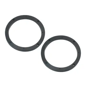 SPEAKER-SPACER-H6.5-2 SYCZIOHU Rings Hollow