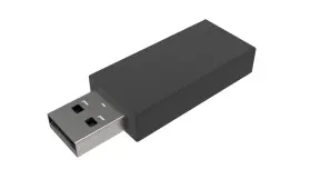 610428457517 SZSEVSIOT Power Blocker Noise Audio Loop