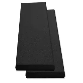 QV-266 T 246 NNEN Acoustic Panel Fiberglass Sound Absorbing