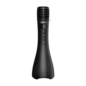 KJYPKYQ00863 TAKSTAR Bluetooth Microphone Speaker Wireless
