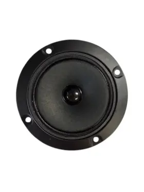 TKT105 TANNOY High Frequency Tweeter