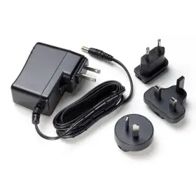 043774033980 TASCAM Ac Adapter