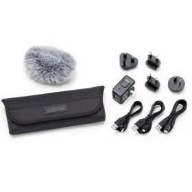 AK-DR11GMKIII TASCAM Pro Audio