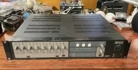 1804 TASCAM Fw Recorder