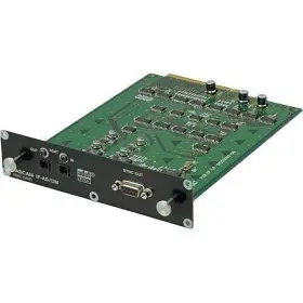 65465 TASCAM If Dm Adat Expansion Card