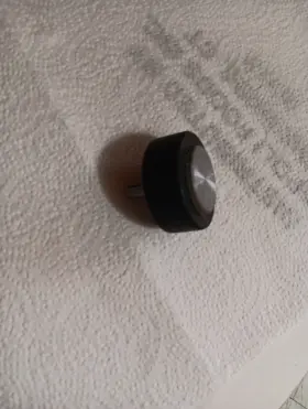 7010 TASCAM Pinch Roller Teac Reel