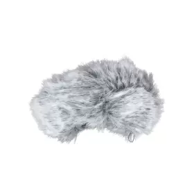 907034120222 TASCAM Windscreen Recorders
