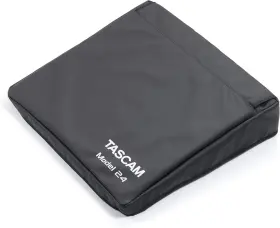 AK-DC24 TASCAM Mixer Dust Cover