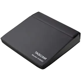AK-DC2400 TASCAM Dust Cover