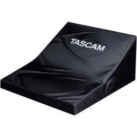 AK-DCSV16 TASCAM Dust Cover Sonicview