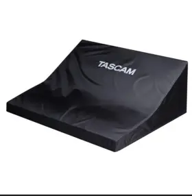 AK-DCSV24 TASCAM Dust Cover Sonicview