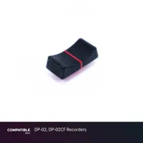 CTASC54-01 TASCAM Fader Indicator Line Recorders
