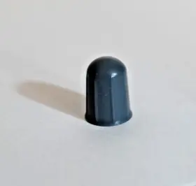 FW-1884 TASCAM Knob Rec